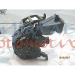Çıkma kalorifer kutusu hyundai i20 2008-2014